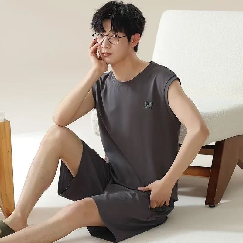 Siriaura I เสื้อแขนกุด