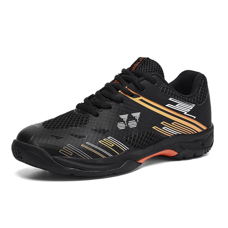 Siriaura I รองเท้าสนีกเกอร์ All-Terrain คล่องตัวทุกการเคลื่อนไหว