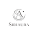 Siriaura – หน้าหลัก