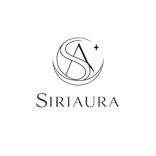 Siriaura